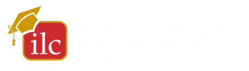 1-Touch LMS
